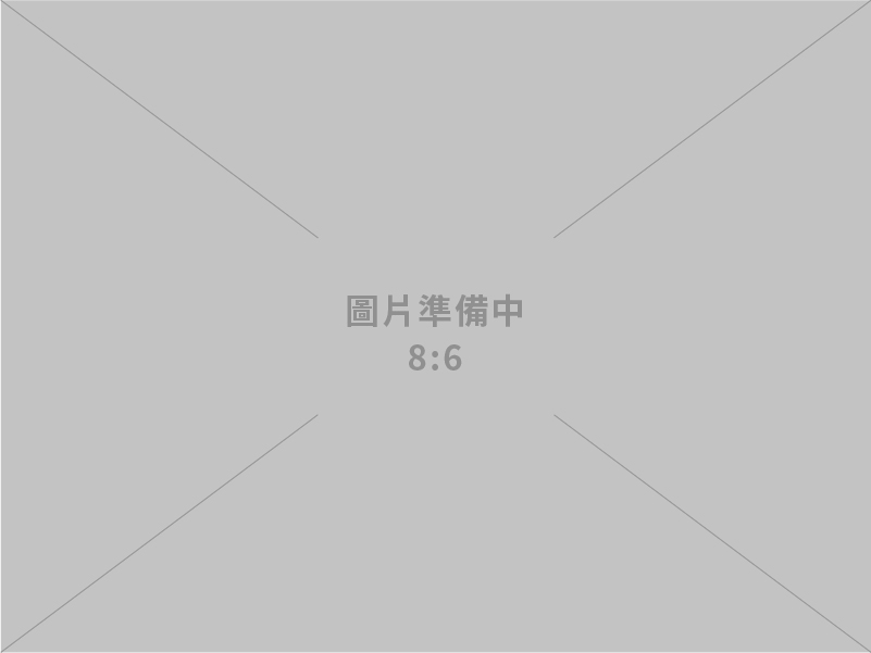 TOSHIBA SDHC 高速記憶卡系列